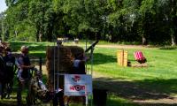IMG_8124.jpg